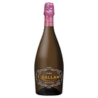 more on T'GALLANT SPARKLING PINK MOSCATO 750ML
