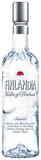more on FINLANDIA VODKA 700ML