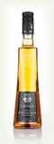 more on JOSEPH CARTRON PECHE (PEACH) 700ML
