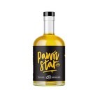 more on PAWN STAR 700ML