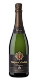 more on SEGURA VIUDAS BRUT NV SPARKLING 750ML