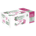 more on SMIRNOFF PURE PASSIONFRUIT LIME and SODA 24 X 330ML STUBBIES