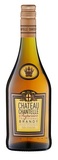 more on CHATEAU CHANTELLE BRANDY 700ML