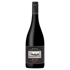 more on WYNNS BLACK LABEL COONAWARRA SHIRAZ 750ML