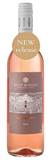more on DEEP WOODS HARMONY ROSE 750ML