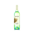 more on DRIFTWOOD COLLECTION SEMILLON SAUVIGNON BLANC 750ML