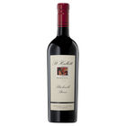 more on ST HALLETT BLACKWELL SHIRAZ 750ML
