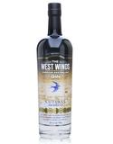 more on WEST WINDS 50% THE CUTLASS GIN 700ML