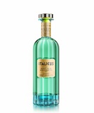 more on ITALICUS ROSOLIO Di BERGAMOTTO LIQUEUR 700mL