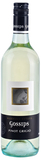 more on GOSSIPS PINOT GRIGIO 750ML