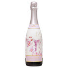 more on YELLOWGLEN VINTAGE PINK MOSCATO 750ML