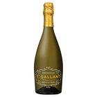 more on T'GALLANT SPARKLING PROSECCO 750ML