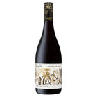 more on EVANS and TATE METRICUP ROAD  SHIRAZ 750ML