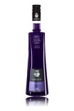 more on JOSEPH CARTRON VIOLETTE 700ML