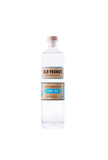 more on OLD YOUNGS PURE #1 VODKA 40% 700ML