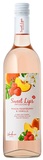 more on WARBURN SWEETLIPS PEACH RASPBERRY and VANILLA 750ML