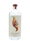 more on SEEDLIP GROVE 42 NON ALCOHOLIC SPIRIT 700ML
