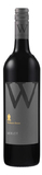 more on WARBURN MERLOT 750ML