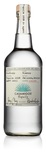 more on CASAMIGOS BLANCO TEQUILA 700ML