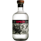 more on ESPOLON TEQUILA BLANCO 700ML