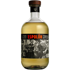more on ESPOLON TEQUILA REPOSADO 700ML