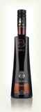 more on JOSEPH CARTRON VANILLE (VANILLA) 700ML