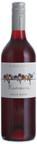 more on RUMOURS DOLCE ROSSO 750ML