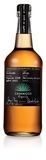 more on CASAMIGOS ANEJO TEQUILA 700ML