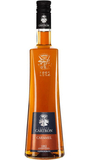 more on JOSEPH CARTRON CARAMEL  700ML