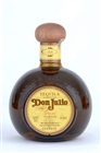 more on DON JULIO ANEJO TEQUILA 750ML