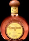 more on DON JULIO REPAS TEQUILA 750ML