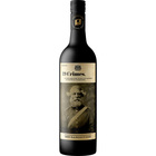 more on 19 CRIMES SANGIOVESE 750ML