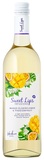 more on WARBURN SWEETLIPS MANGO ELDERFLOWER and PASSIONFRUIT 750ML