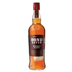 more on BOND SEVEN WHISKY 700ML