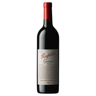 more on PENFOLDS GRANGE 2014 750ML