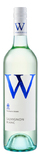more on WARBURN SAUVIGNON BLANC 750ML
