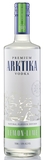 more on ARTIKA PREMIUM LEMON LIME VODKA 750ML