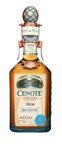 more on CENOTE ANEJO TEQUILA 700ML