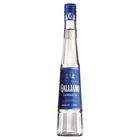 more on GALLIANO WHITE SAMBUCA 350ML
