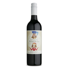 more on THE LAKE HOUSE HE SAID SHE SAID SHIRAZ CABERNET 750ML