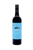 more on FISHBONE BLUE LABEL SHIRAZ 750ML