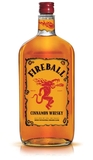 more on FIREBALL CINNAMON WHISKY  700ML