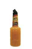 more on FINEST CALL PASSIONFRUIT MIX 1 LITRE