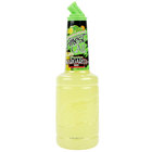 more on FINEST CALL MARGARITA MIX 1 LITRE