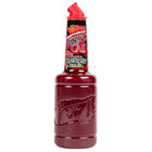 more on FINEST CALL STRAWBERRY MIX 1 LITRE