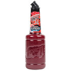 more on FINEST CALL RASPBERRY MIX 1 LITRE