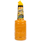 more on FINEST CALL MANGO MIX 1 LITRE