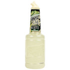 more on FINEST CALL MOJITO MIX 1 LITRE