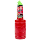more on FINEST CALL WATERMELON MIX 1 LITRE