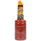 more on FINEST CALL BLOODY MARY 1 LITRE